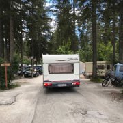 Pic 228